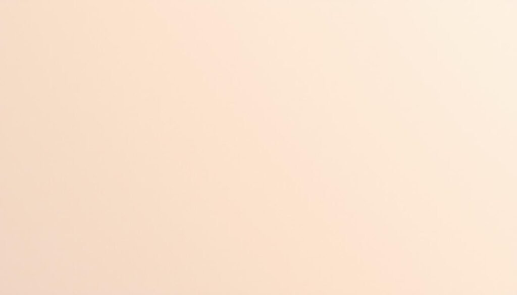 A minimalist, modern composition showcasing the core elements of social media content: a captivating caption, a compelling call-to-action, and an engaging comment section. Set against a simple, muted background with subtle textures, the layout is clean and visually striking, drawing the viewer's attention to the key interactive features. Soft, diffused lighting casts a warm, inviting glow, while a slightly elevated camera angle provides an optimal perspective. The overall mood is polished, aspirational, and designed to inspire creative social media content that captivates audiences.