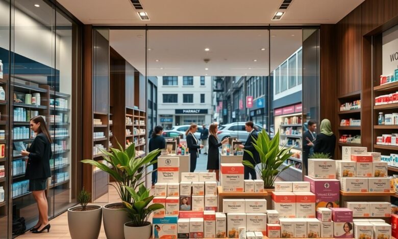 JASTIP OBAT KEWANITAAN ONLINE 2025