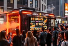 menu air fryer 3 menit