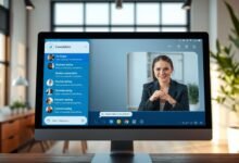 telegram channel konsultasi