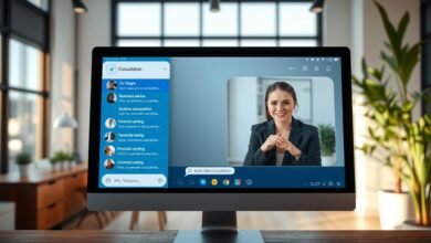 telegram channel konsultasi