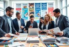 franchise murah ROI cepat 2025