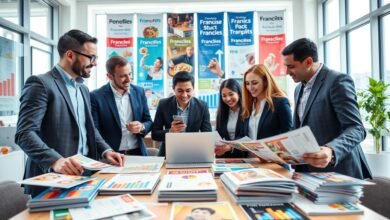 franchise murah ROI cepat 2025