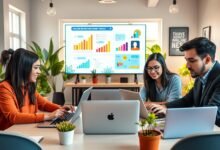 modal internet doang bisnis online contoh nyata