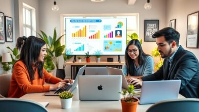 modal internet doang bisnis online contoh nyata